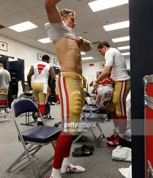 Jock Boys 31 5e13dcf933fa6.jpg