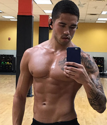 Jock Boys 31 5e13dcfa93622.jpg