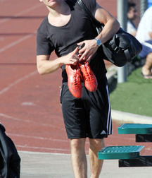 Jock Boys 31 5e13dd0094571.jpg