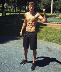 Jock Boys 31 5e13dd03a18b5.jpg