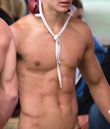 Jock Boys 31 5e13dd0516b22.jpg