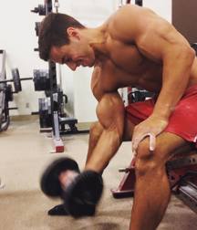 Jock Boys 31 5e13dd07a92ce.jpg