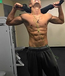 Jock Boys 31 5e13dd08ea2af.jpg