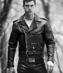 The Beauty of Men 8 5e13de10c5b97.jpg