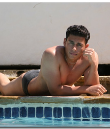 The Beauty of Men 8 5e13de1191c5f.jpg