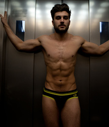 The Beauty of Men 8 5e13de18f07c0.jpg