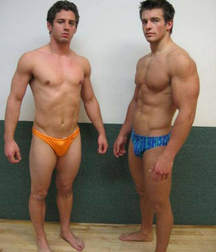 The Beauty of Men 8 5e13de1d0c79f.jpg