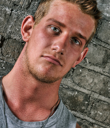 The Beauty of Men 8 5e13de1f645f6.jpg