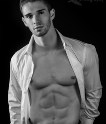 The Beauty of Men 8 5e13de23e56a2.jpg