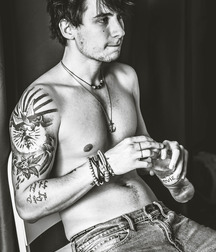 The Beauty of Men 8 5e13de284260a.jpg