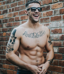 The Beauty of Men 8 5e13de2a0ca73.jpg