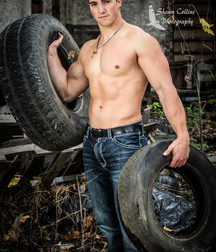 The Beauty of Men 8 5e13de2d41b44.jpg