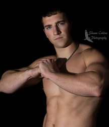 The Beauty of Men 8 5e13de2eaf157.jpg