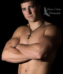 The Beauty of Men 8 5e13de3018a4a.jpg