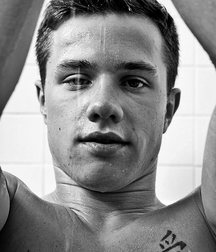 The Beauty of Men 8 5e13de317624e.jpg