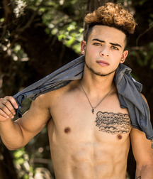 The Beauty of Men 8 5e13de32e074c.jpg