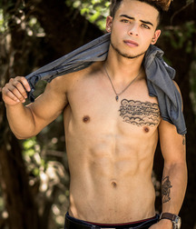 The Beauty of Men 8 5e13de3452101.jpg