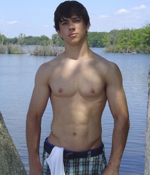 The Beauty of Men 8 5e13de37162ec.jpg