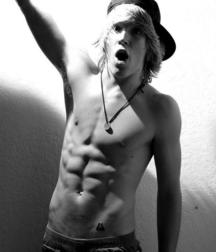 The Beauty of Men 8 5e13de384b92b.jpg