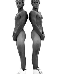The Beauty of Men 8 5e13de39df697.jpg