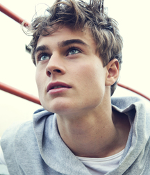 The Beauty of Men 8 5e13de3e7e533.jpg