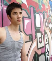The Beauty of Men 8 5e13deac8bda0.jpg
