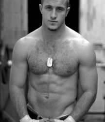 The Beauty of Men 8 5e13deb96269d.jpg