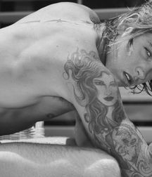 The Beauty of Men 8 5e13debaeff50.jpg