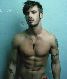 The Beauty of Men 8 5e13debe06f65.jpg