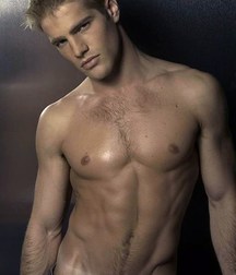The Beauty of Men 8 5e13debf5020c.jpg