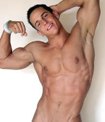 The Beauty of Men 8 5e13dec248048.jpg