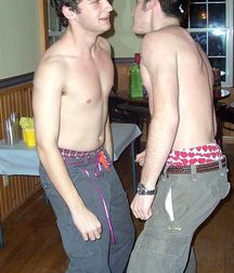 Bromance 5e13dfdc202dc.jpg