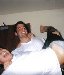 Bromance 5e13dfdd60999.jpeg