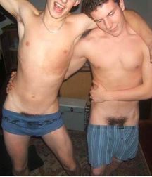 Bromance 5e13dfe78bc80.jpg
