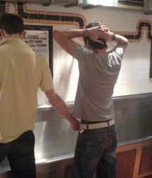Bromance 5e13dfe8c762c.jpg