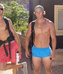 Bromance 5e13dff110f20.jpg
