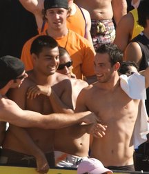 Bromance 5e13dffa596e1.jpg