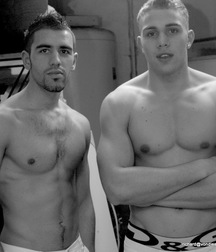 Bromance 5e13dffbb33cd.jpg