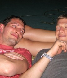Bromance 5e13e00e7ad8c.jpg