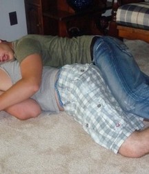 Bromance 5e13e0112b88d.jpg