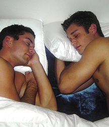 Bromance 5e13e0159e1f8.jpg