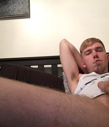 Life's a Drag 24 5e151b307a90e.jpg