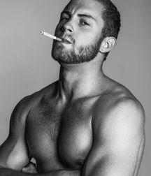 Life's a Drag 24 5e151b51e6085.jpg