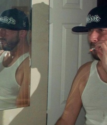 Life's a Drag 24 5e151c136ff38.jpg