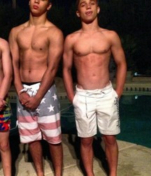 Twinks 22 Porn 5e151cfc425ce.jpg
