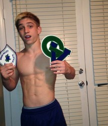 Twinks 22 Porn 5e151cfd9e56f.jpg