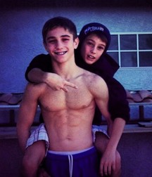 Twinks 22 Porn 5e151cff0a51a.jpg