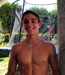 Twinks 22 Porn 5e151d008241a.jpg