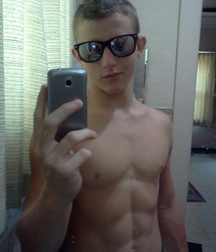 Twinks 22 Porn 5e151d01cf715.jpg