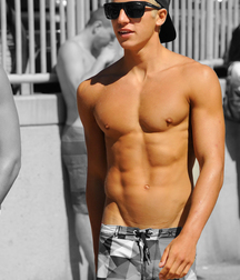 Twinks 22 Porn 5e151d107aade.jpg
